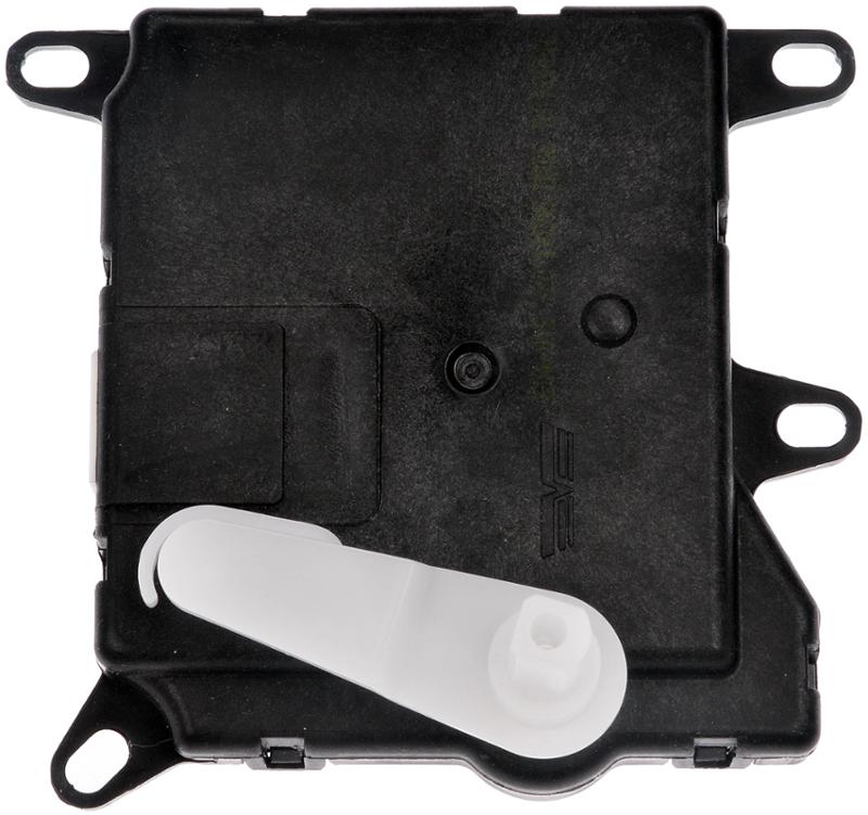 Dorman 604915 - HVAC Heater Blend Door Actuator Dorman 604915 HVAC Heater Blend Door Actuator product image 1 of 3