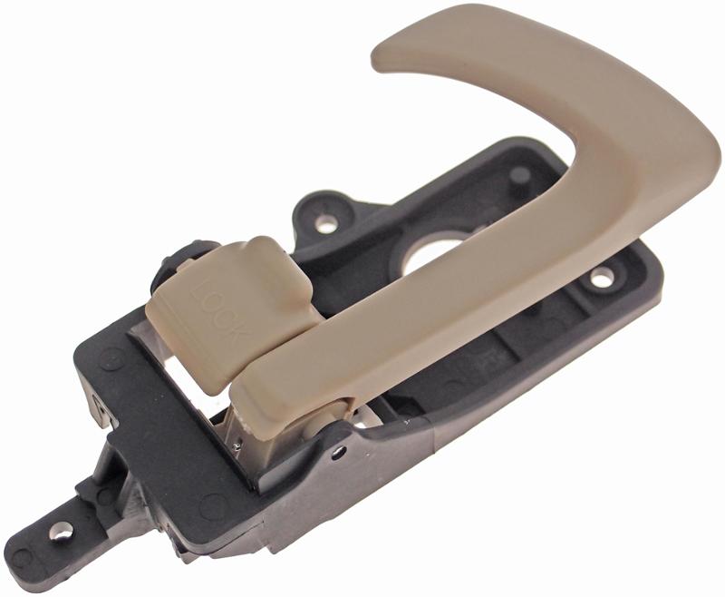 Dorman 83469 Interior Door Handle product image 1 of 3