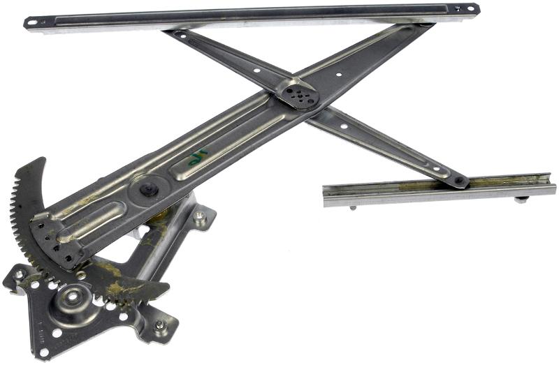 Dorman 740015 Window Regulator product image 1 of 6