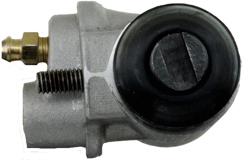 Dorman W37584 Drum Brake Wheel Cylinder product image 1 of 4