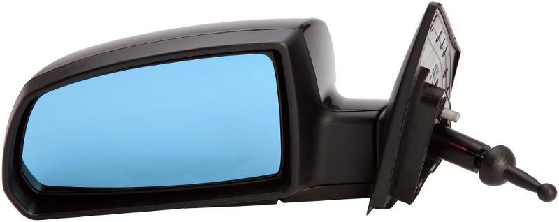 Dorman 955761 Door Mirror product image 2 of 2