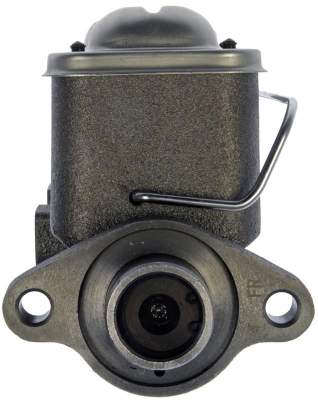 Dorman M76162 Brake Master Cylinder product image 1 of 4
