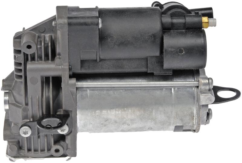 Dorman 949911 Suspension Air Compressor product image 1 of 4