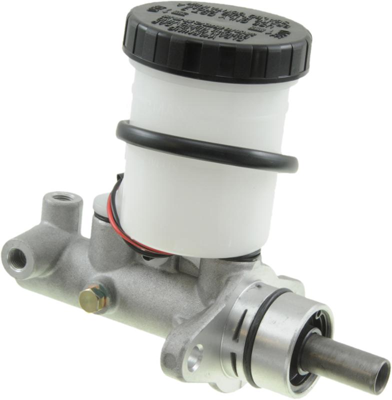 Dorman M39960 Brake Master Cylinder product image 1 of 4