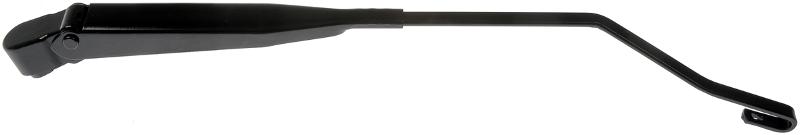 Dorman 42526 Windshield Wiper Arm product image 1 of 3