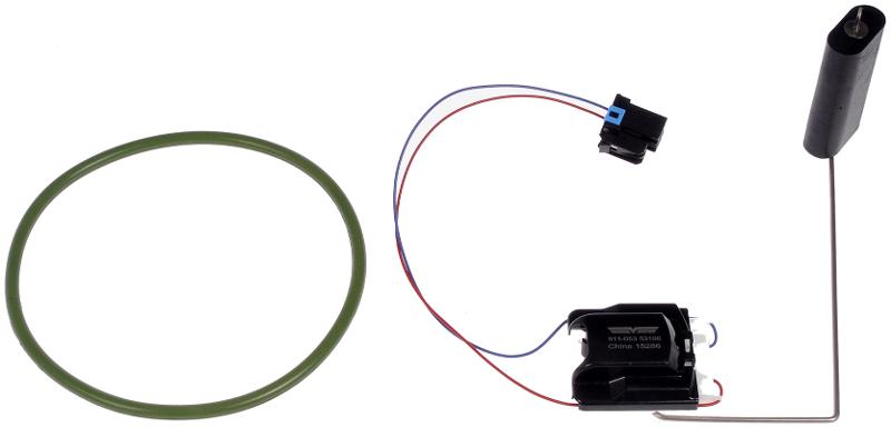 Dorman 911053 Fuel Level Sensor product image 1 of 1