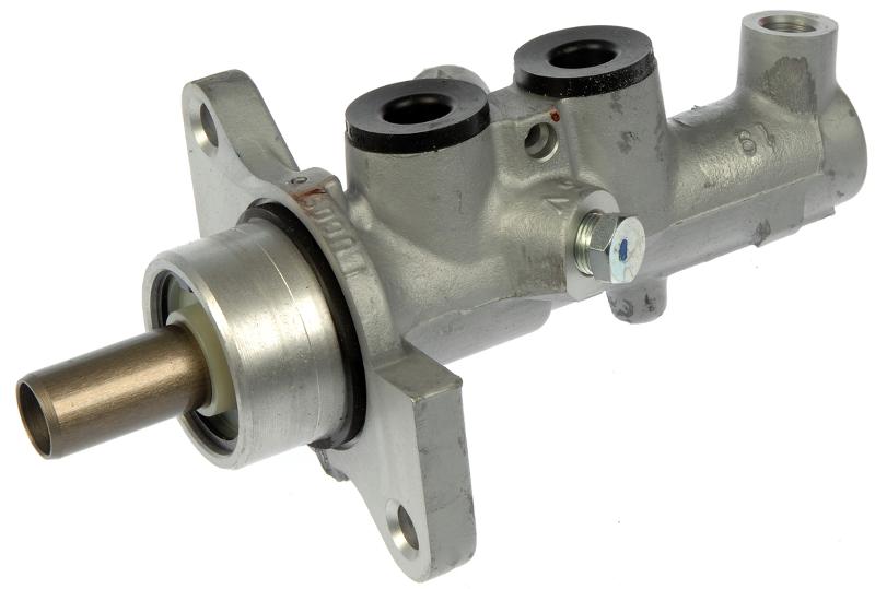 Dorman M630173 Brake Master Cylinder product image 1 of 4