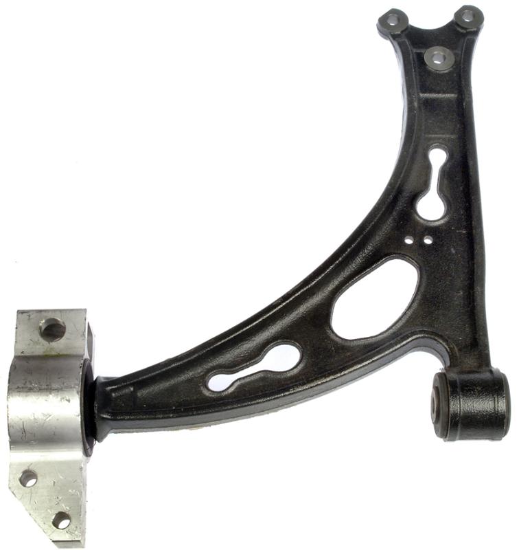 Dorman 520580 Suspension Control Arm product image 3 of 4