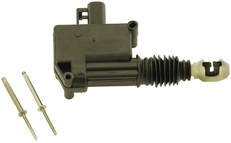 Dorman 746025  product image 1 of 3