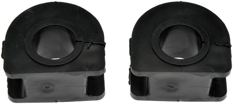 Dorman 535782 - Suspension Stabilizer Bar Bushing Dorman 535782 Suspension Stabilizer Bar Bushing product image 1 of 1