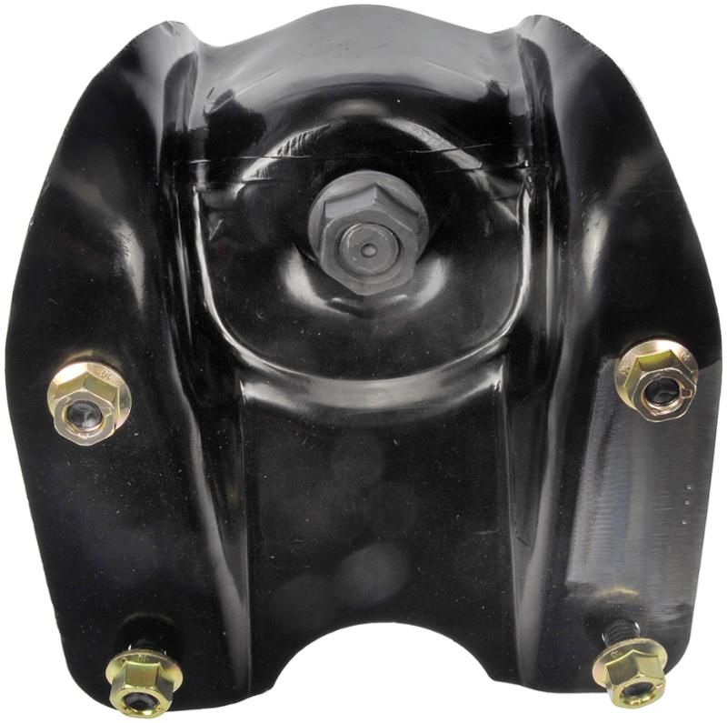 Dorman 722096 Leaf Spring Hanger product image 1 of 2