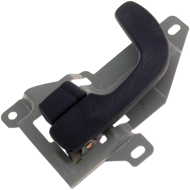 Dorman 83715 Interior Door Handle product image 1 of 3