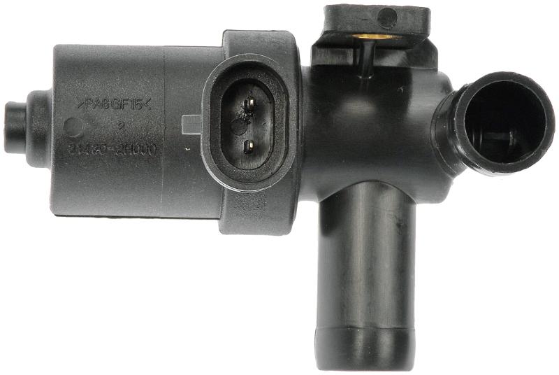 Dorman 911826 Vapor Canister Vent Solenoid product image 1 of 2