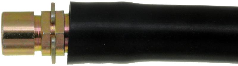 Dorman H620470 Brake Hydraulic Hose product image 1 of 3