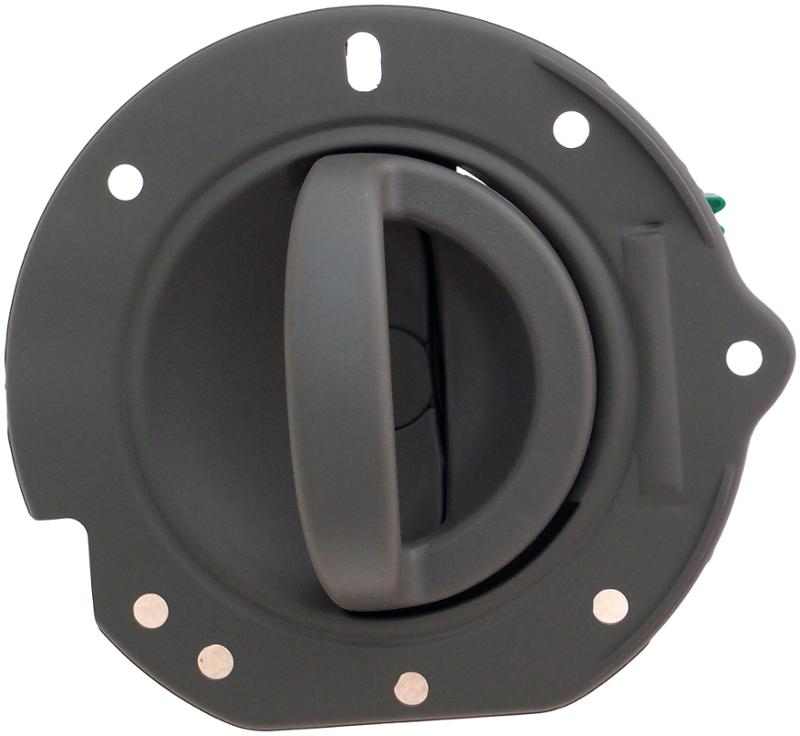 Dorman 88214 Interior Door Handle product image 1 of 3