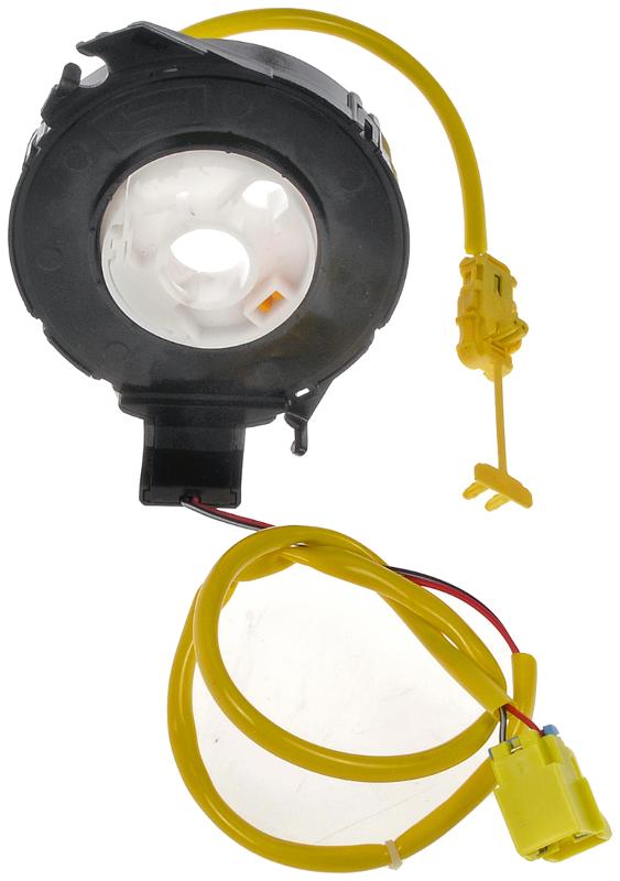 Dorman 525035 Air Bag Clockspring product image 1 of 2