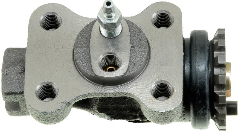 Dorman W123243 Drum Brake Wheel Cylinder product image 1 of 3