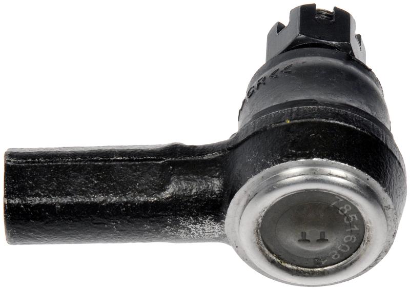 Dorman 535020 - Steering Tie Rod End Dorman 535020 Steering Tie Rod End product image 1 of 1