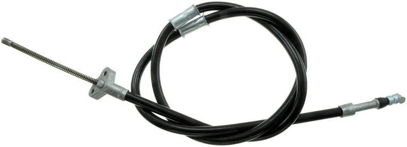 Dorman C660137 Parking Brake Cable product image 1 of 3