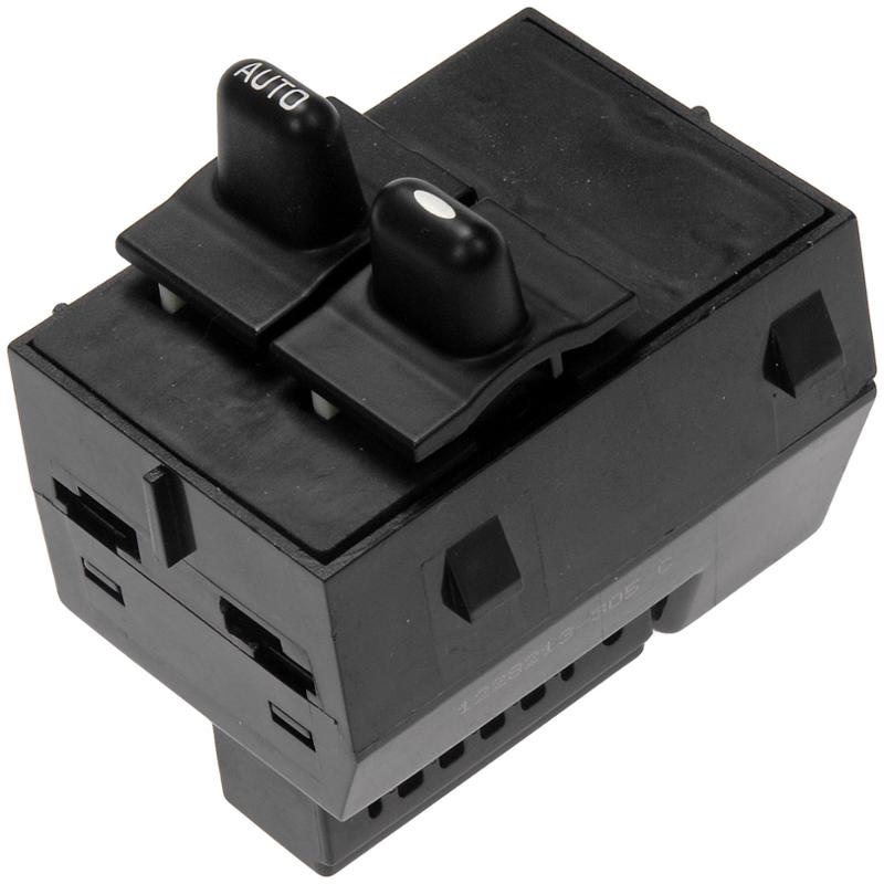 Dorman 901143 - Door Window Switch Dorman 901143 Door Window Switch product image 1 of 3