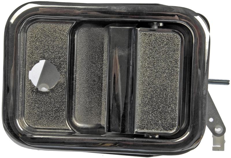 Dorman 7605205 Exterior Door Handle product image 1 of 3
