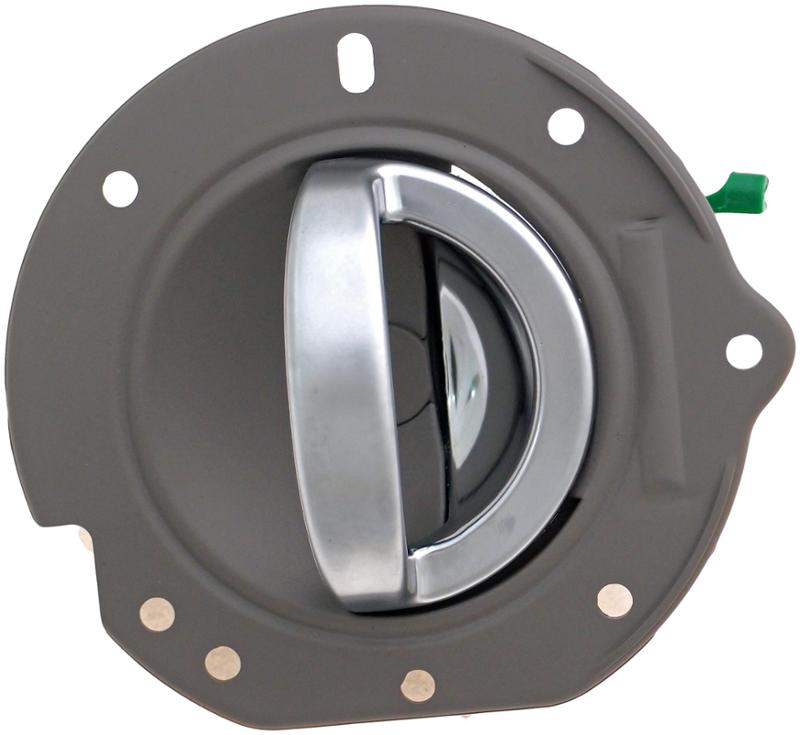 Dorman 84017 Interior Door Handle product image 1 of 3