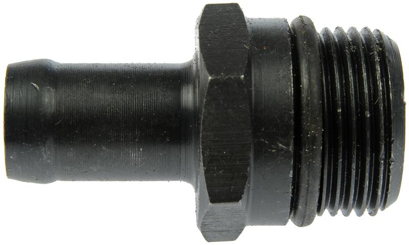 Dorman 500048.1 HVAC Heater Hose Fitting product image 1 of 2