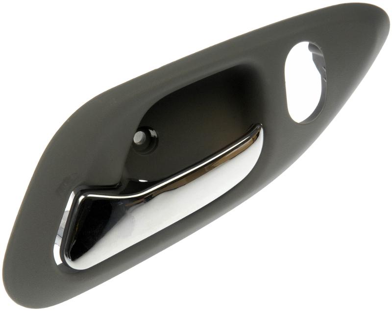 Dorman 81453 Interior Door Handle product image 1 of 3