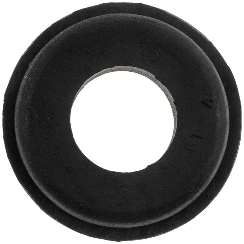 Dorman 42061 - PCV Valve Grommet Dorman 42061 PCV Valve Grommet product image 1 of 4