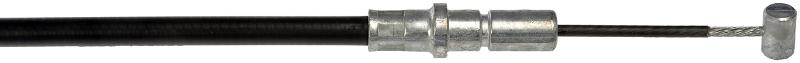 Dorman C660838 Parking Brake Cable product image 1 of 3
