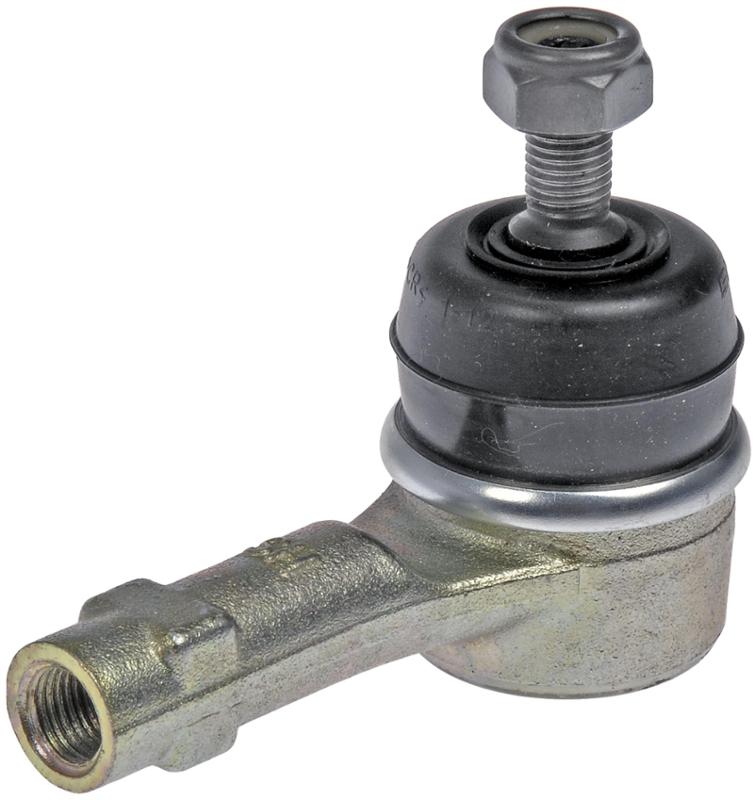 Dorman 523111 Steering Tie Rod End product image 1 of 3