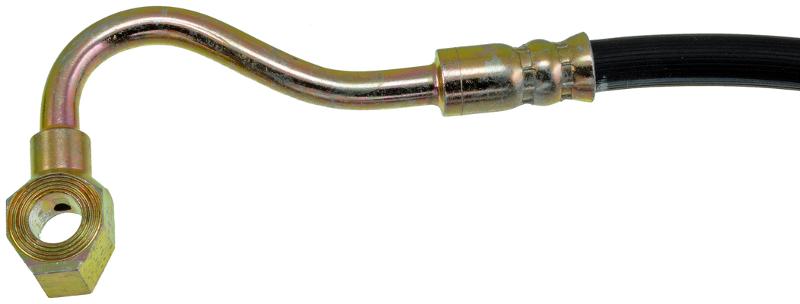 Dorman H38184 Brake Hydraulic Hose product image 2 of 3