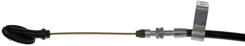 Dorman C95244 Parking Brake Cable product image 1 of 3