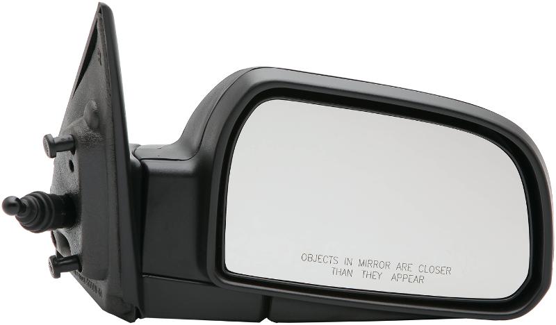 Dorman 9551055 Door Mirror product image 2 of 2