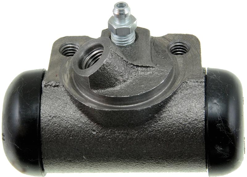 Dorman W24954 Drum Brake Wheel Cylinder product image 1 of 3