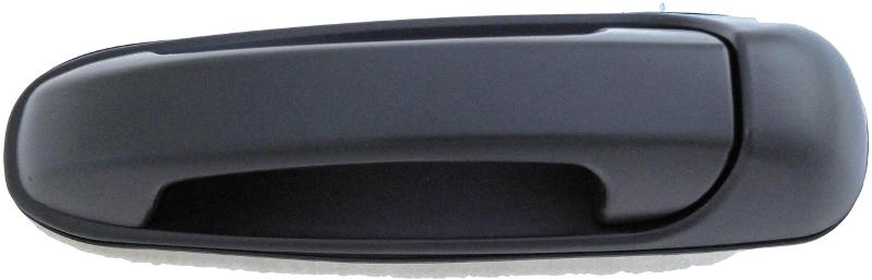 Dorman 93566 Exterior Door Handle product image 1 of 3