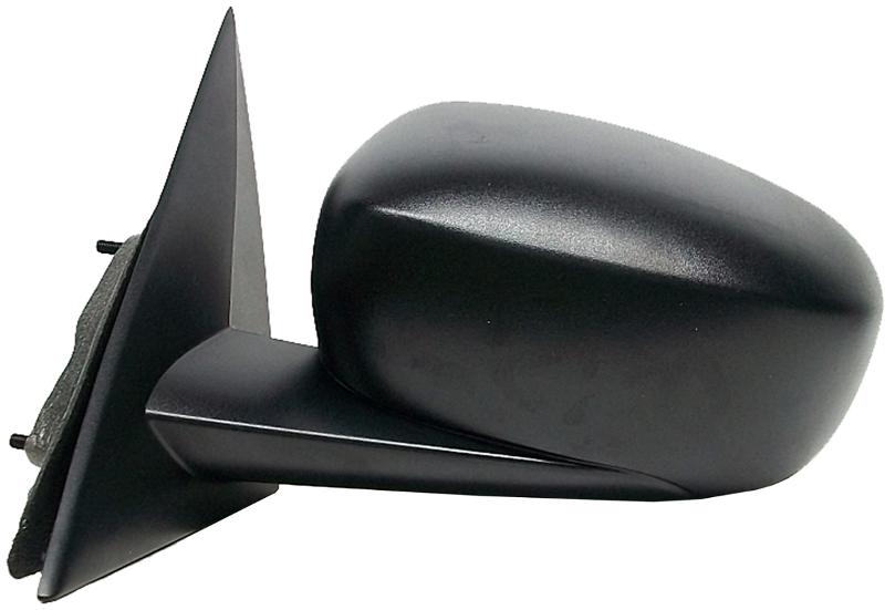 Dorman 955832 Door Mirror product image 3 of 4