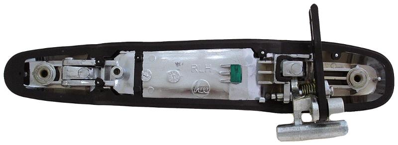 Dorman 79894 Exterior Door Handle product image 1 of 3