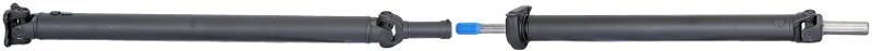 Dorman 936803 Drive Shaft product image 1 of 4