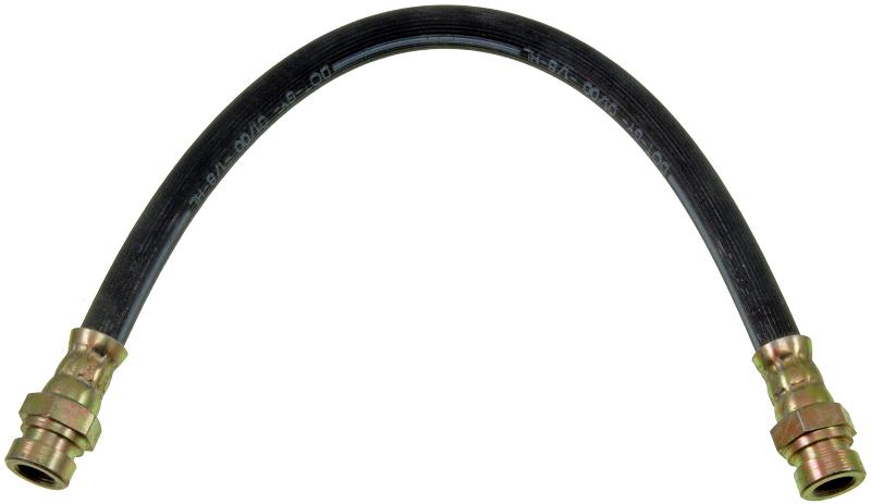 Dorman H38128 Brake Hydraulic Hose product image 1 of 3