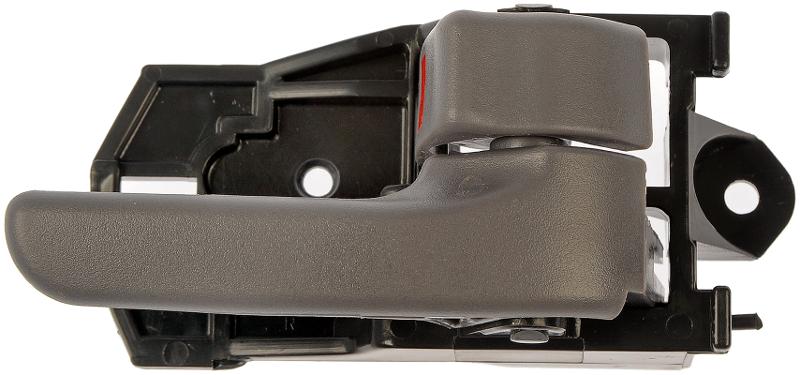 Dorman 91003 Interior Door Handle product image 1 of 3