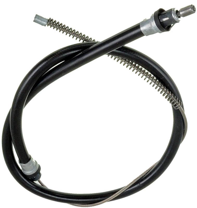 Dorman C94263 Parking Brake Cable product image 1 of 3