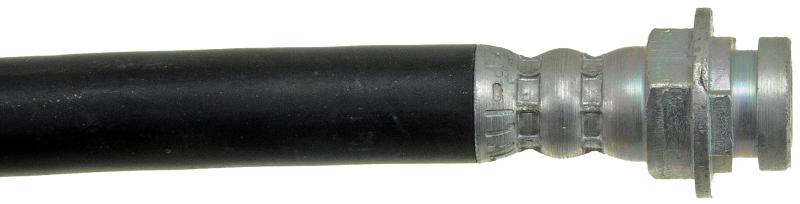 Dorman H380907 Brake Hydraulic Hose product image 1 of 3