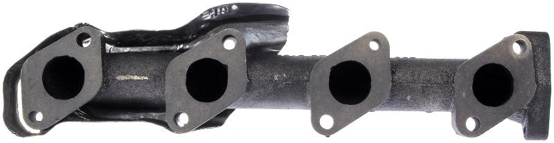 Dorman 674970 Exhaust Manifold product image 1 of 2