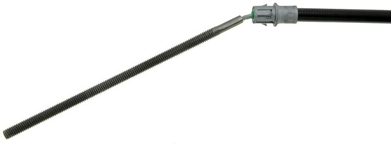 Dorman C95223 Parking Brake Cable product image 1 of 3
