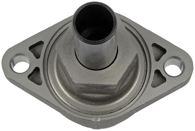 Dorman M630147 Brake Master Cylinder product image 1 of 5