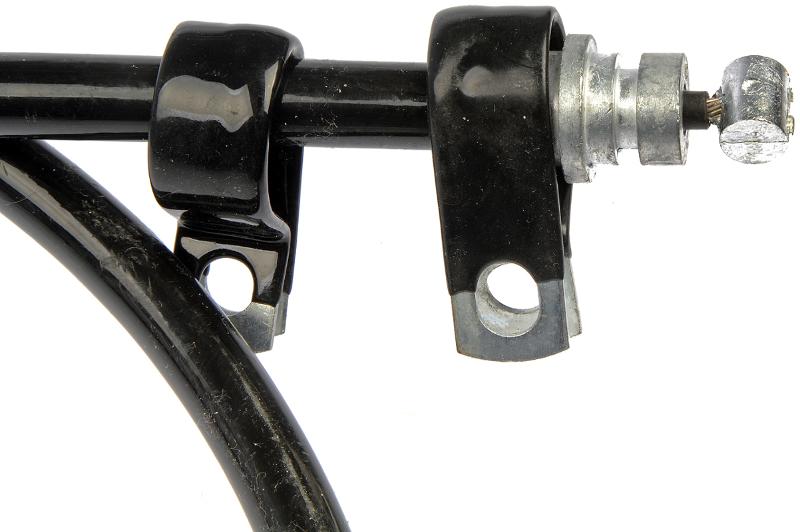 Dorman C660426 Parking Brake Cable product image 1 of 3