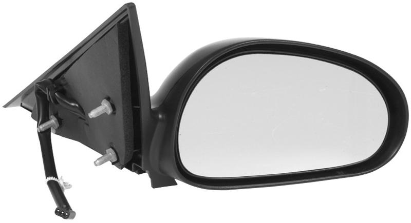 Dorman 955474 Door Mirror product image 1 of 1
