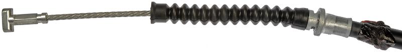 Dorman C94752 Parking Brake Cable product image 1 of 3