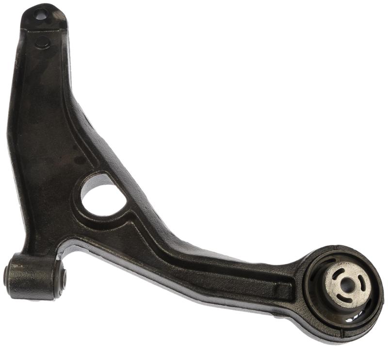 Dorman 521252 Suspension Control Arm product image 1 of 2